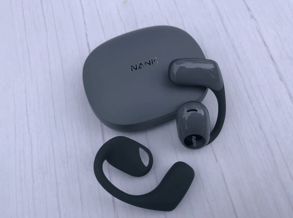 开放式耳机舒适度怎么样？盘点2025年开放式耳机舒适度排行榜前十名