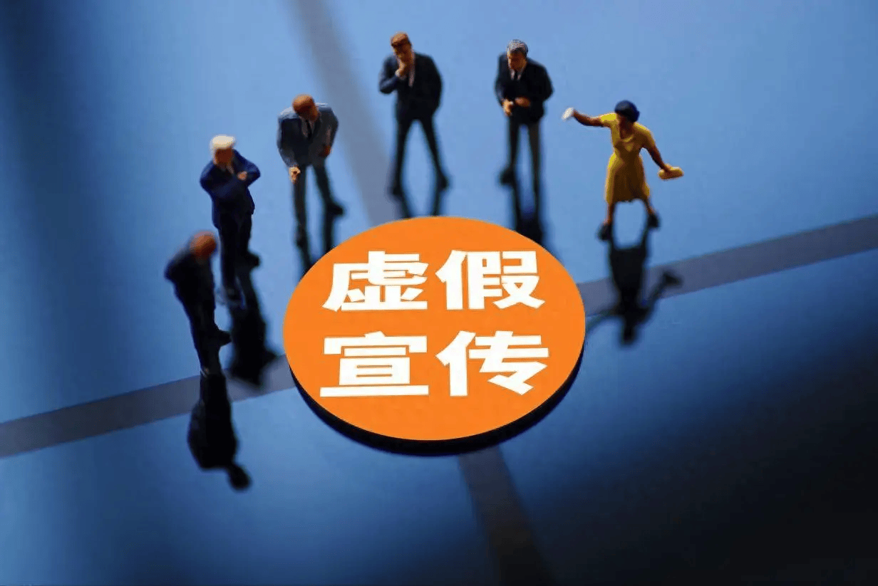 盘点热门无线领夹麦克风测评真实性能：大疆/西圣/猛玛/博雅/浩瀚等多款领夹麦推荐2025火爆实测！麦克风哪个品牌音质最好？值得入手的领夹麦克风推荐TOP5！