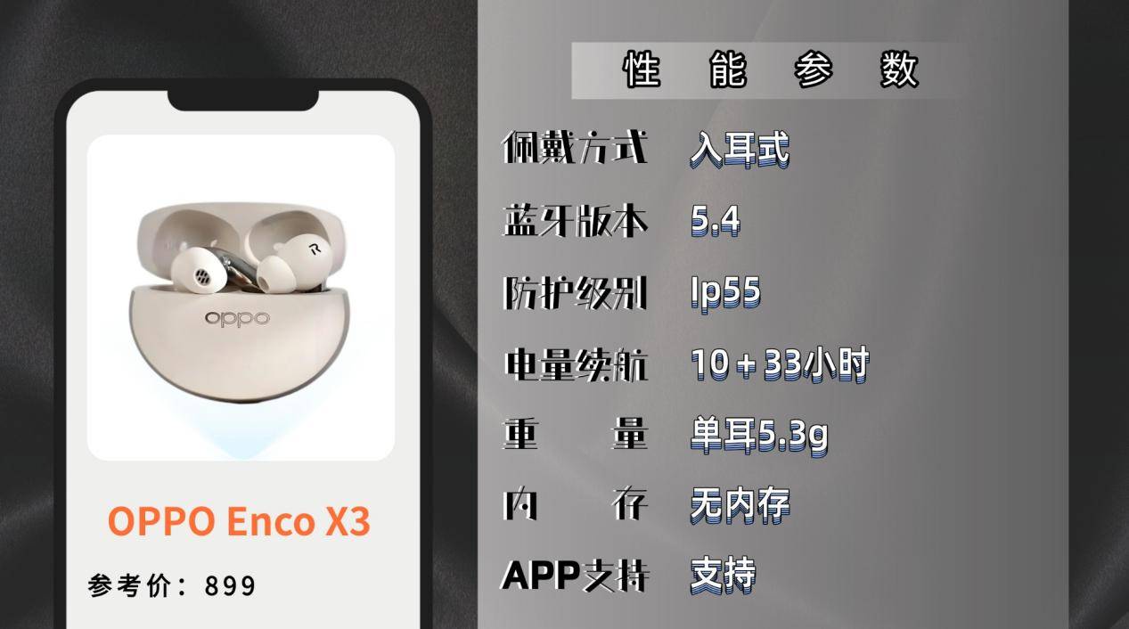 有哪些属于跑步党的运动耳机,十大热门运动耳机款式选购建议