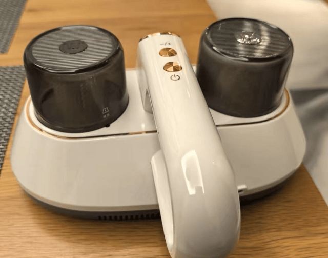 除螨仪哪个品牌好一些？实测除螨仪排行榜前十人气品牌推荐