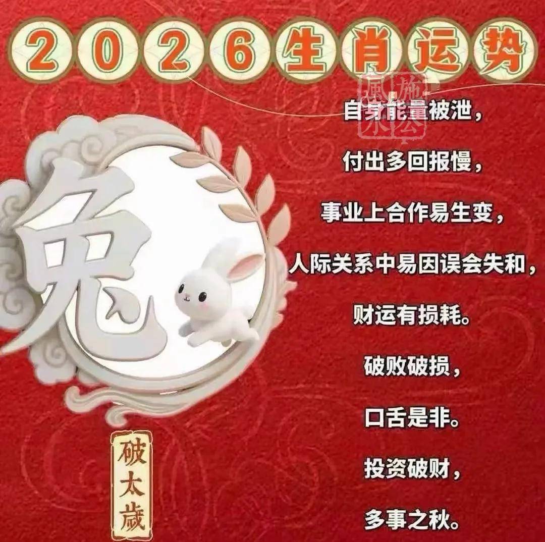 12生肖合作运势(12生肖合作生意)