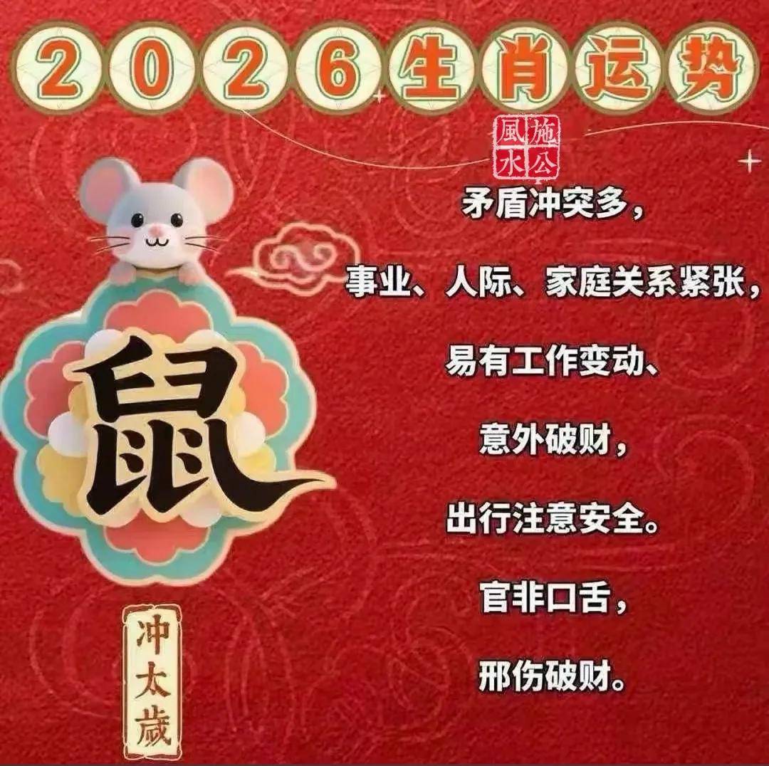 十二生肖属马的运势(属马生肖运势详情)