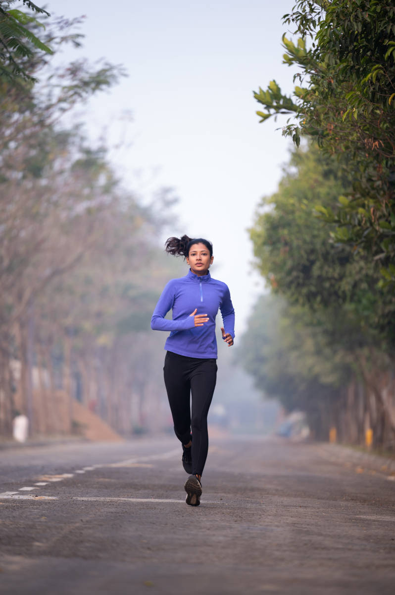 十大热门运动耳机推荐：想选高性价比运动耳机？看这一篇就够了