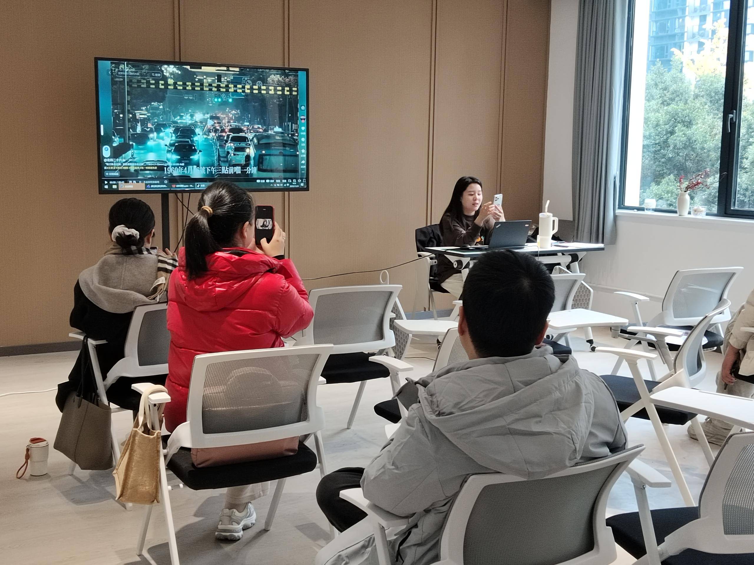 中國攝影培訓學校分類與特色_中國攝影培訓學校發展歷程_攝影師培訓學校