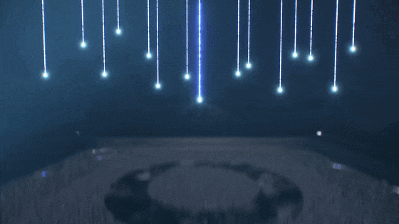 英伟达投资 Freeform！金属 3D 打印流水线制造过程震撼曝光