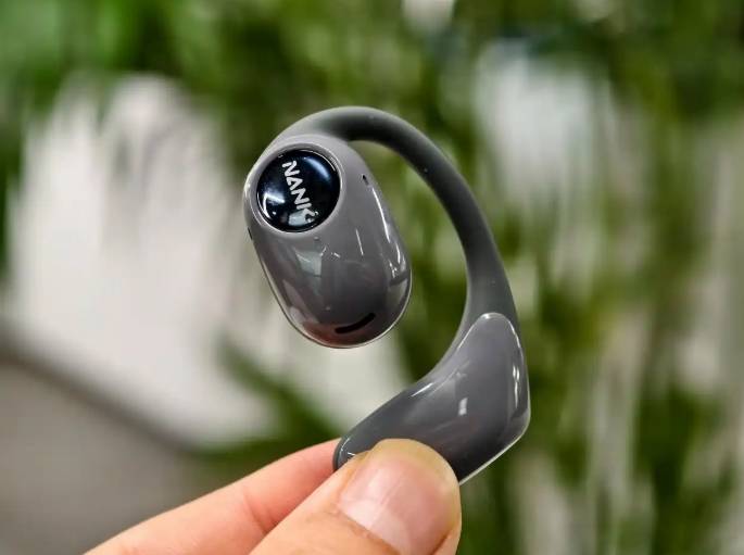 耳挂式耳机哪个牌子好性价比高？测评盘点十大口碑最好的开放式耳机品牌