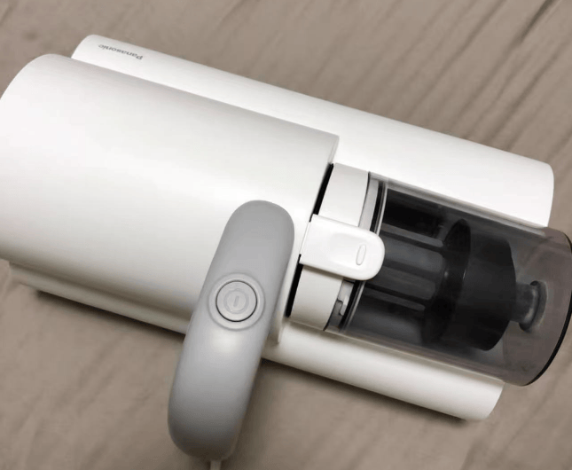 除螨仪哪个牌子最好用？新手怎么选？十大爆款除螨仪测评数据揭秘