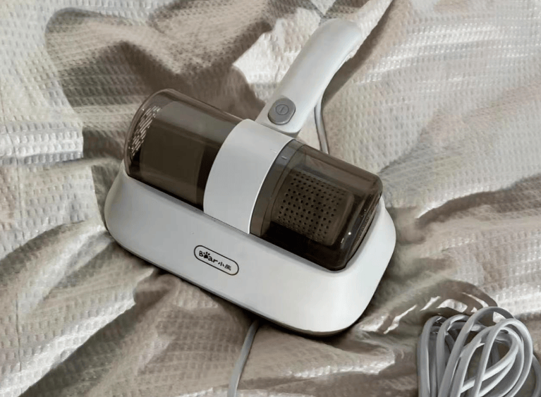 除螨仪哪个品牌好一些？十款家用高性价比除螨仪怎么选？避雷专场