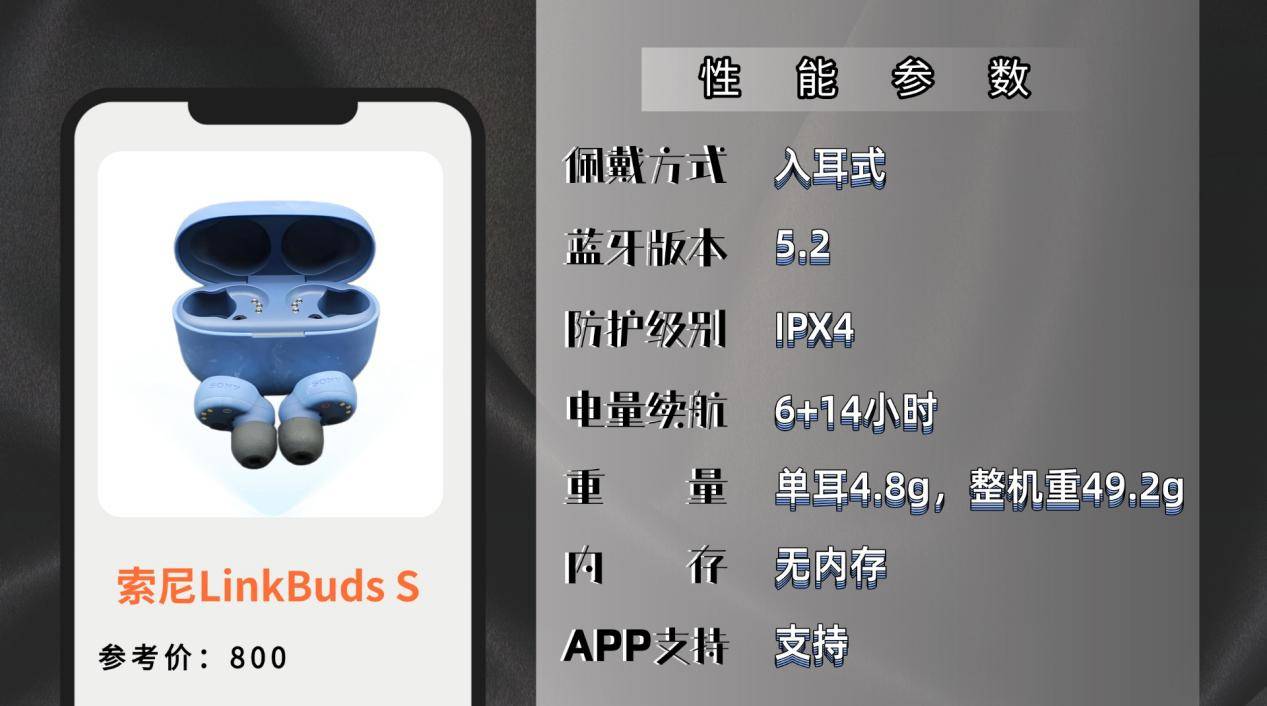 如何选购运动耳机？公认最好的运动耳机品牌排行榜前十名