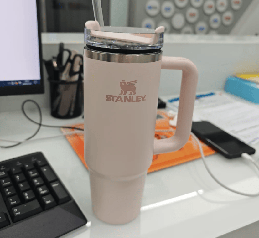 双十二有哪些东西便宜？盘点2025年十款高性价比生活日常好物