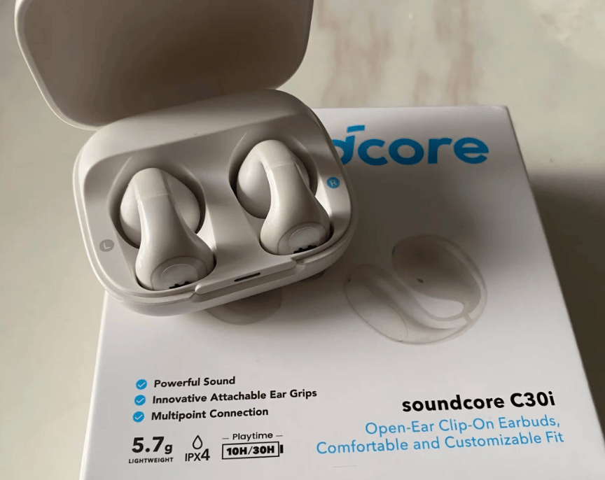 耳挂式耳机哪个牌子好?盘点十大口碑最好的挂耳式耳机