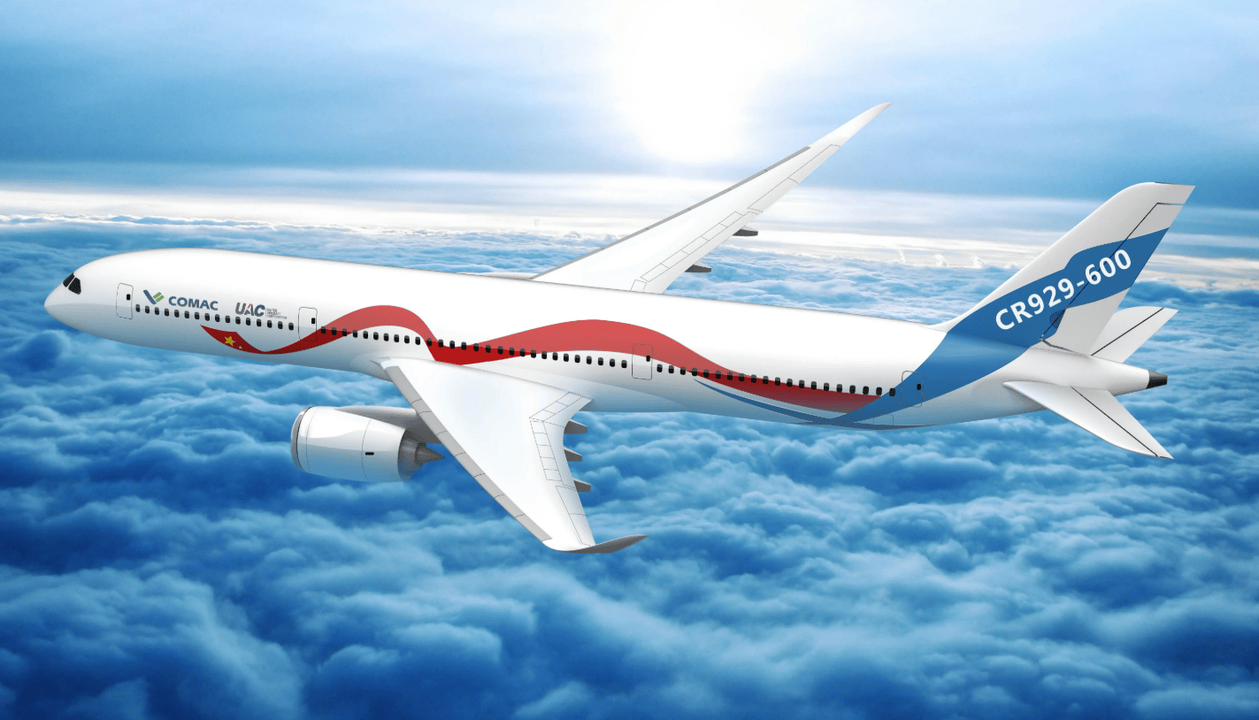 可以带上飞机的充电宝有哪些牌子?总结10款能上飞机的充电宝品牌,必看能上飞机充电宝榜单