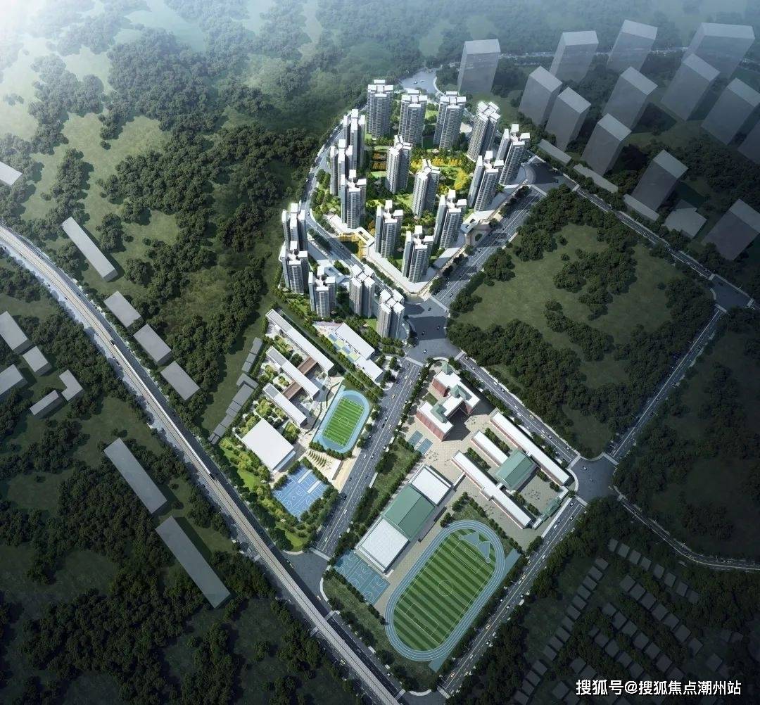 广州中建联投学府悦城售楼处欢迎您(24H电话)首页网站_中建联投学府悦城营销中心地址销售电话_楼盘详情价格动态物业_搜狐网