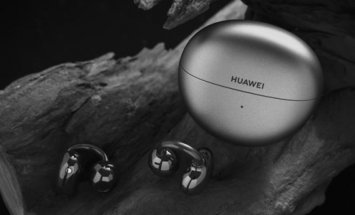 哪款不入耳耳机值得入手？2025年十款公认好用的不入耳耳机推荐