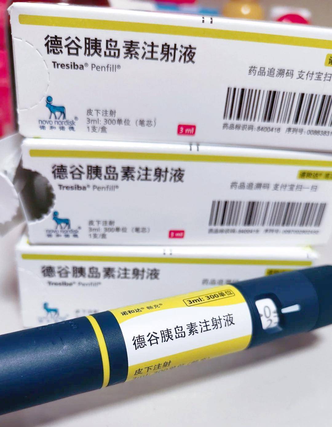 巴西一口气订10年的货国产一哥落地拉美