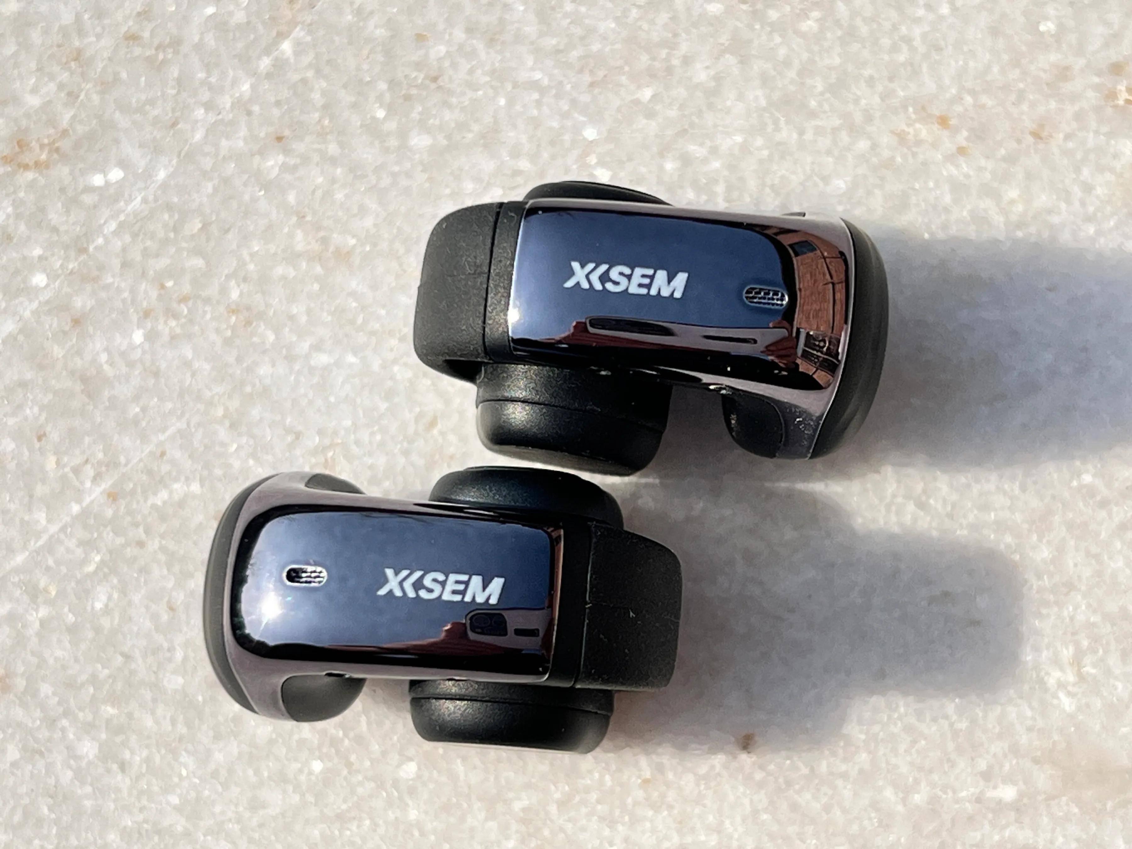 西圣 Plume 开放式耳机实测：舒适度、音质、性价比俱佳