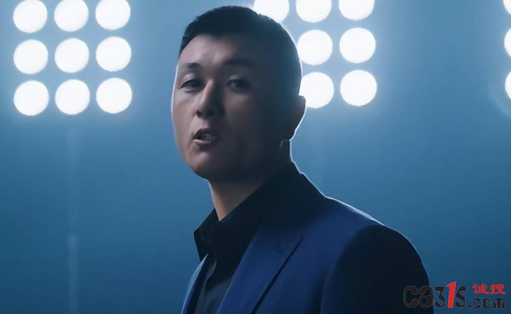 直播电商违法典型:太原老葛旗下公司因虚假宣传被罚560万元(图1)