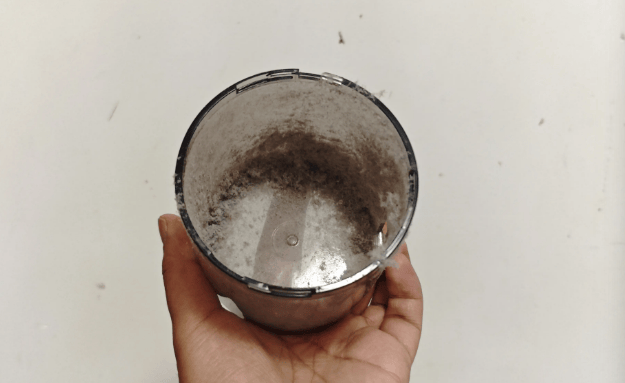 家用除螨仪什么品牌的好？十款高口碑除螨仪排行，选对了不踩坑