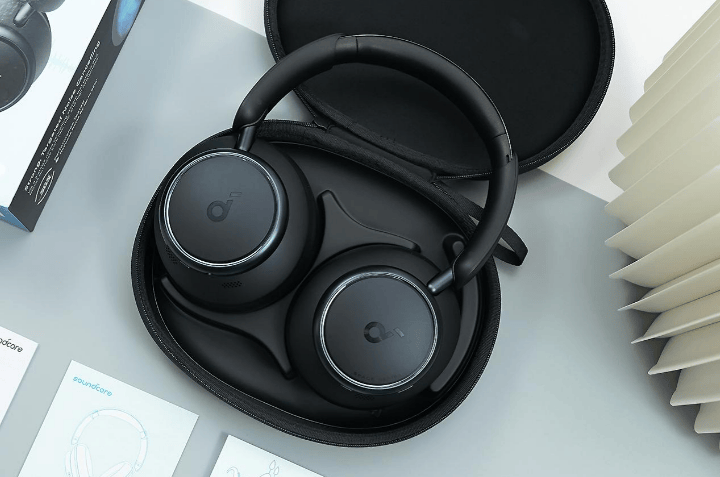 百元头戴式耳机什么牌子好用？百元十大头戴式耳机品牌深度推荐