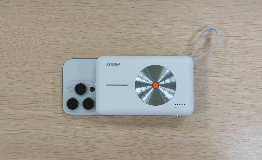 移动电源哪个牌子好耐用质量好?十大质量好移动电源排行榜,选移动电源别错过这篇!