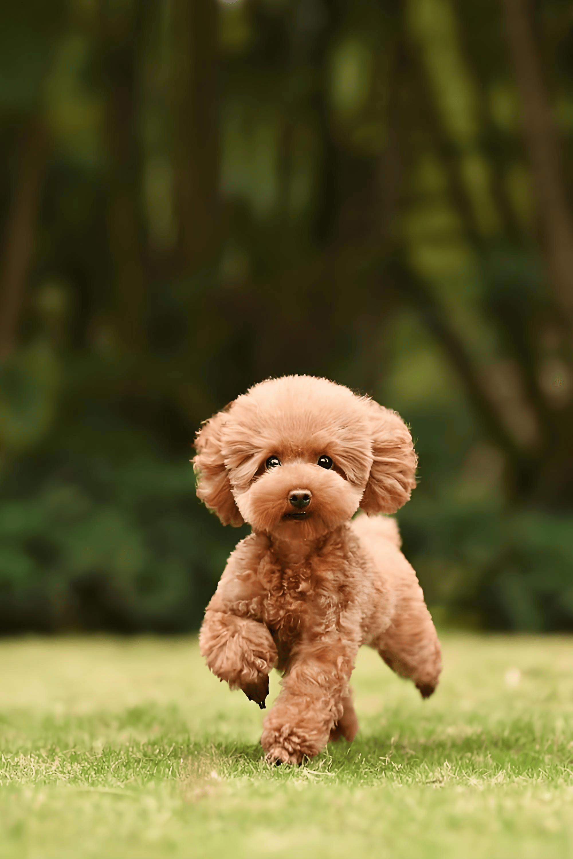 微量元素片推荐,有什么品牌推荐?