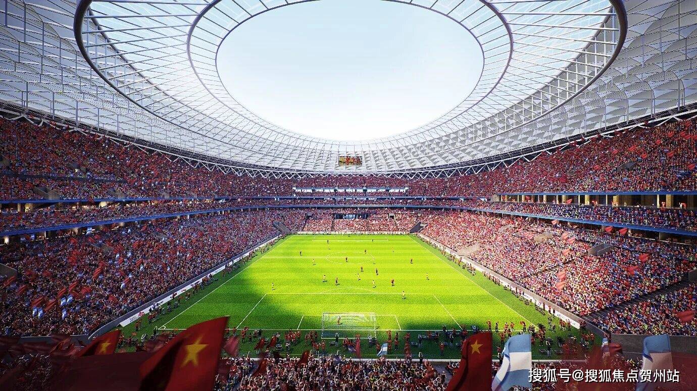广州焦点热搜:广州足球公园售楼处电话→广州足球公园ai热搜24小时