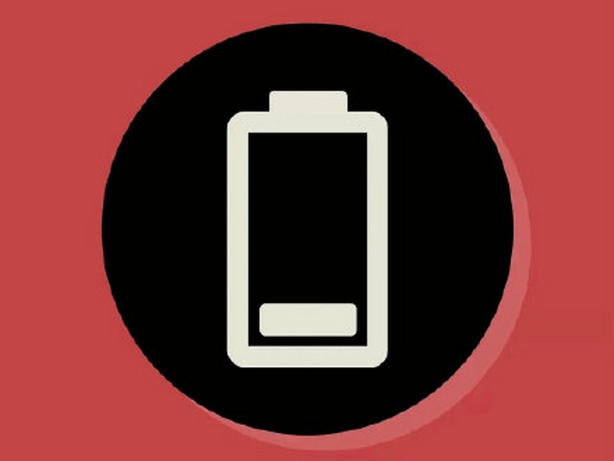 口播用什么麦克风？专业麦克风哪个牌子好？领夹麦克风品牌排行