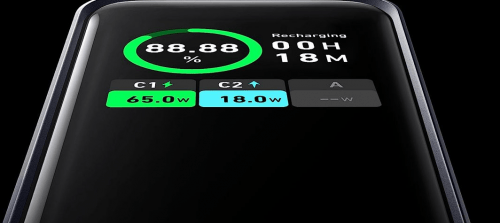 哪一款充电宝好用又耐用？推荐十款好用又耐用充电宝品牌，测评表现最优异十款充电宝
