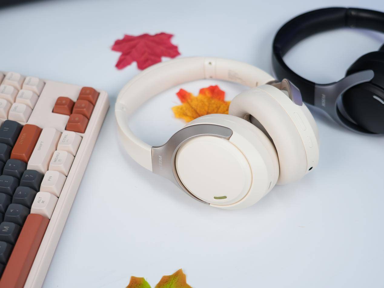 百元头戴式耳机什么牌子好用？百元十大头戴式耳机品牌深度推荐