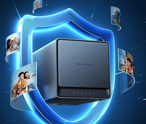 哪一款充电宝好用又耐用？推荐十款好用又耐用充电宝品牌，测评表现最优异十款充电宝