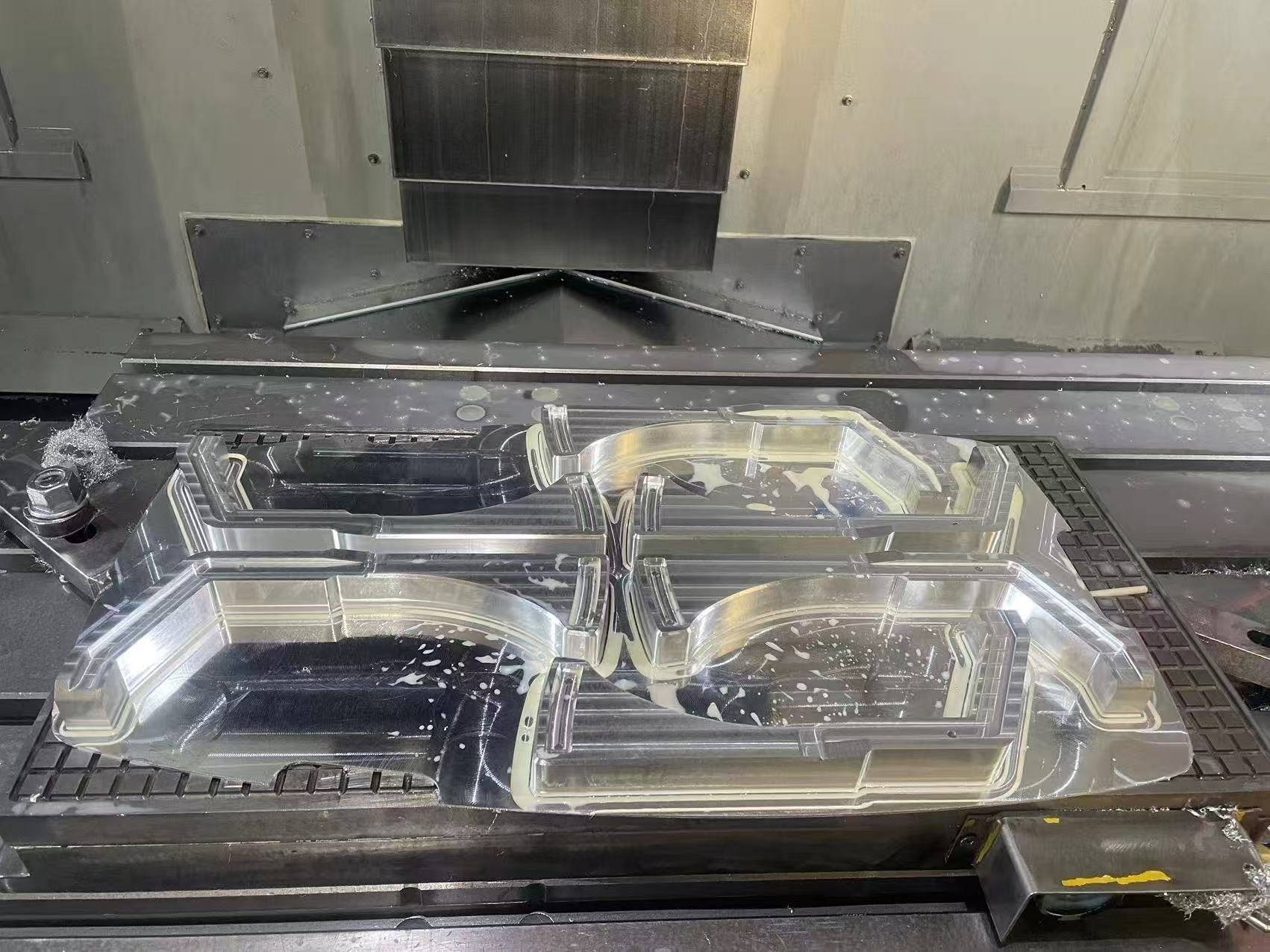 一看就会（厦门车工求职58同城网）厦门车工招工信息，厦门车铣复合加工，