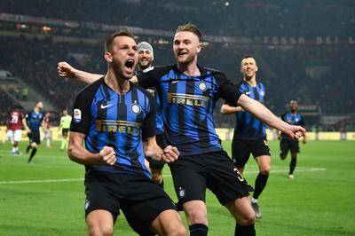 周日042 德甲 弗赖堡VS美因茨焦点对决：黑森林主场的保级生死线