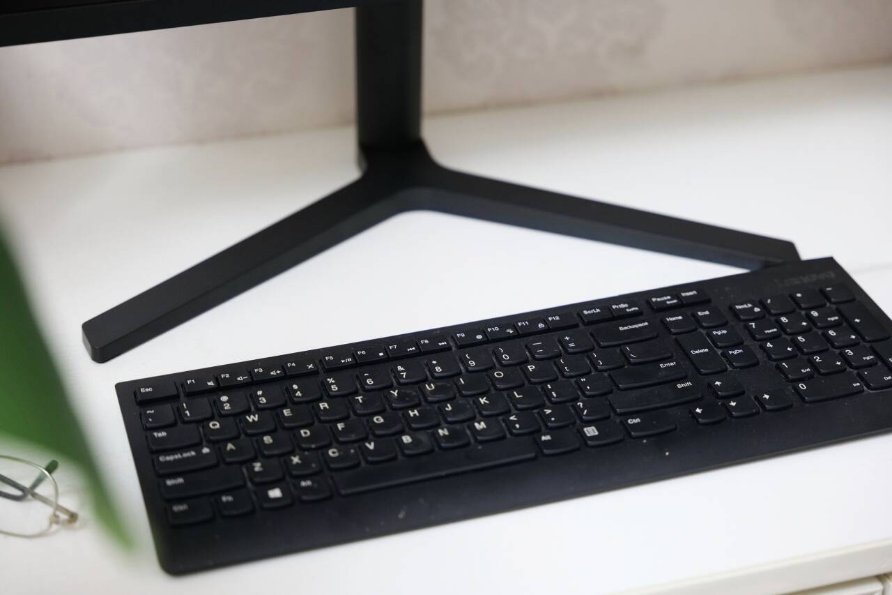 追觅也做显示器？10天深度实测，240Hz高刷跨界产品究竟值不值得？