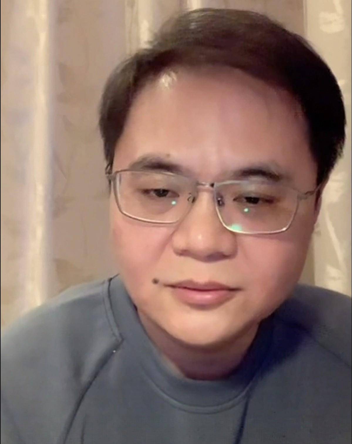 德云社高峰所谓德寿宝文明都是后人总结的就没有明字辈