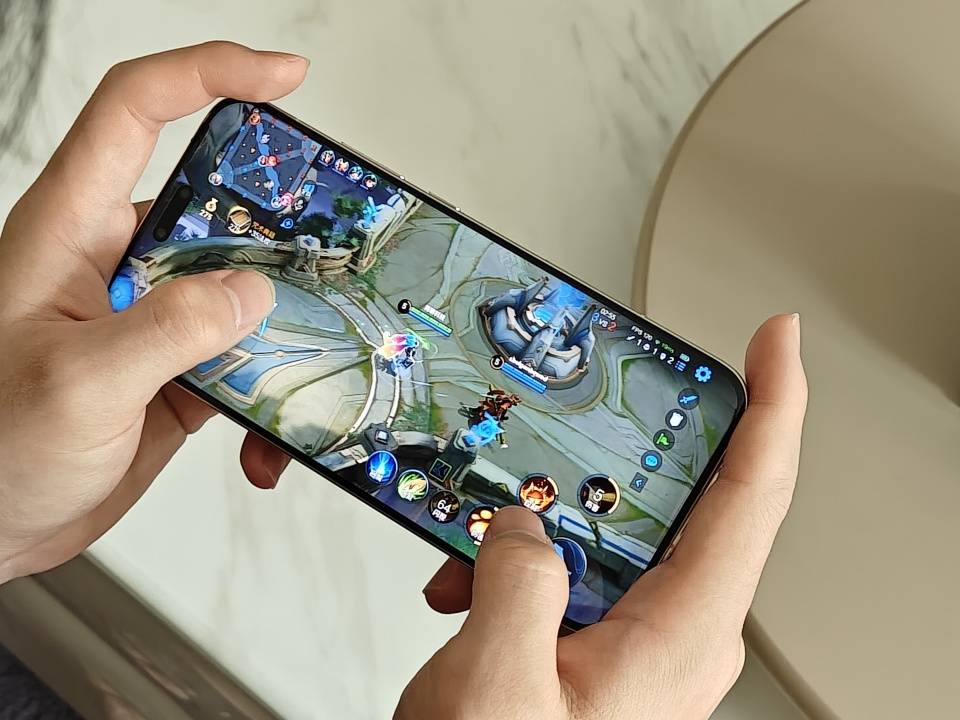 不吹不黑，荣耀Magic8 Pro真实体验分享来了