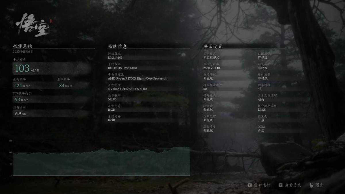 颜值和性价比兼具的白色B450,华南金牌B450M-VH-B主板装机体验