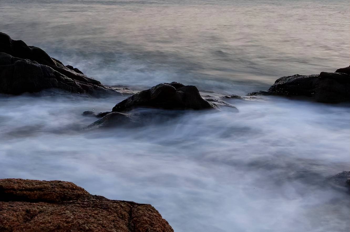 质量管控、消费者信任、运营效率 “鱼你在一起”的多重挑战(图1)