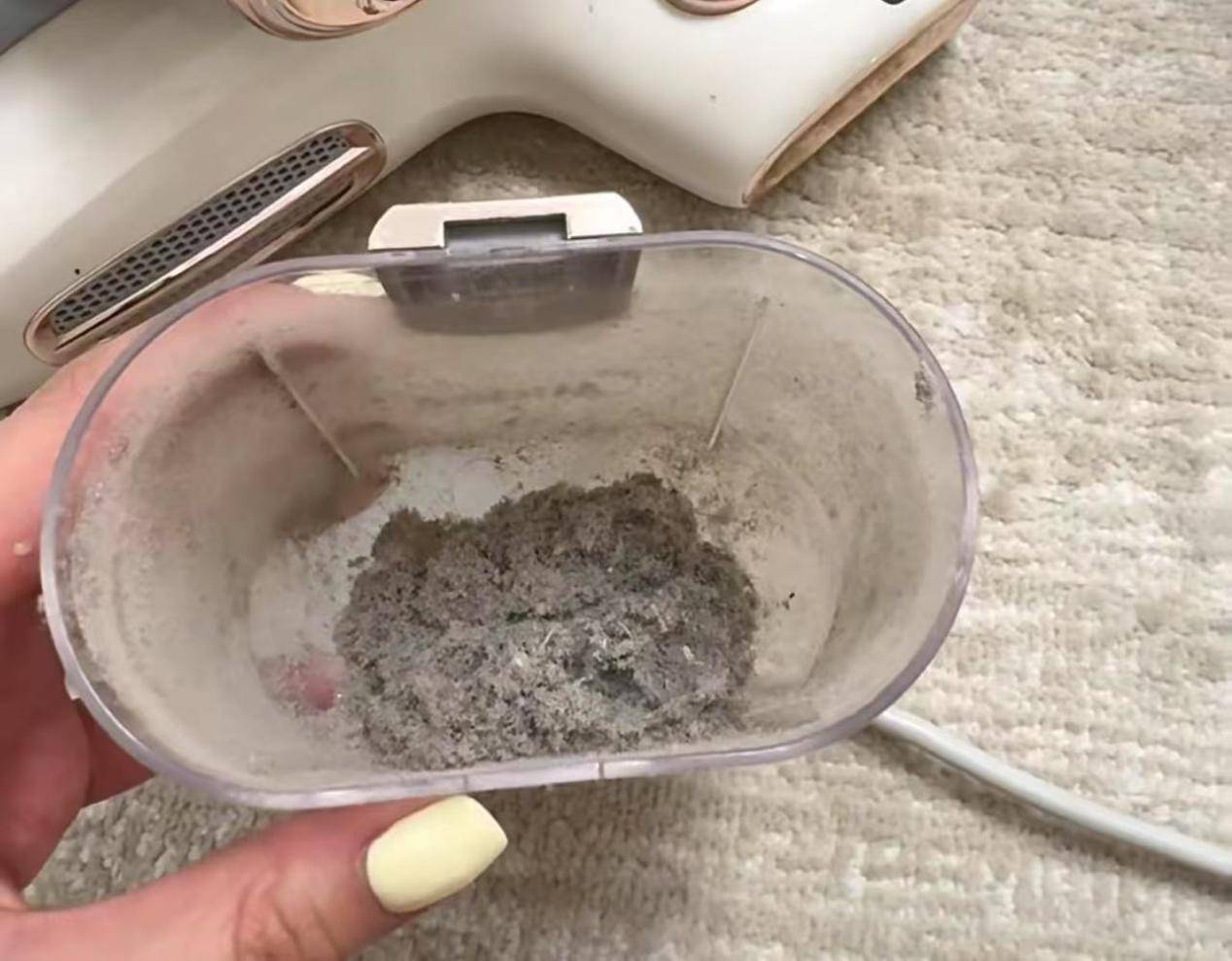 除螨仪哪款效果好？优选十大除螨仪品牌测评，看完不吃亏！