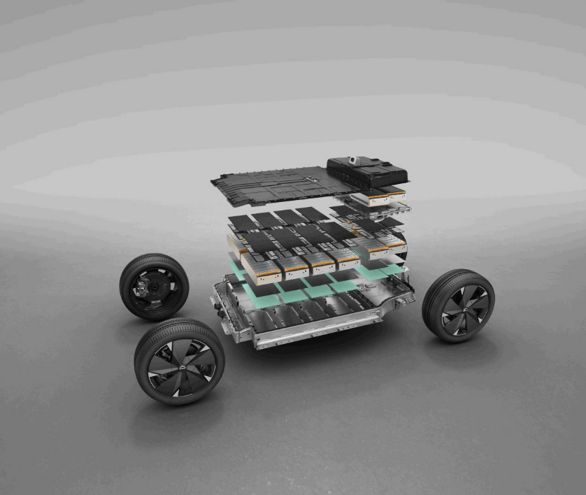 3c充电宝最好三个牌子有什么推荐？能上飞机的充电宝排名第一名，推荐十款性价比高充电宝！