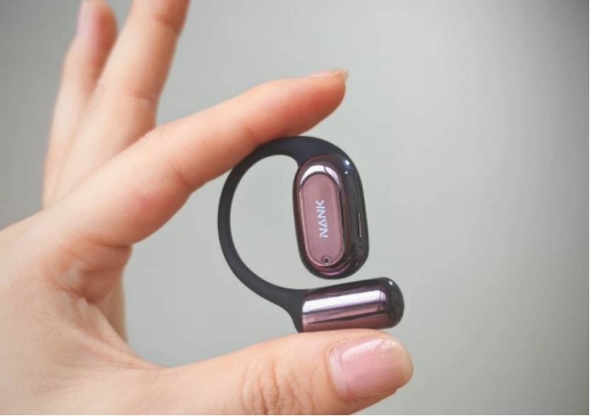 高性价比开放式耳机有哪些？2025开放式蓝牙耳机排行榜前十名推荐