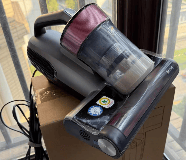 除螨仪什么牌子的比较好？十大除螨仪品牌真实测评，一文揭秘