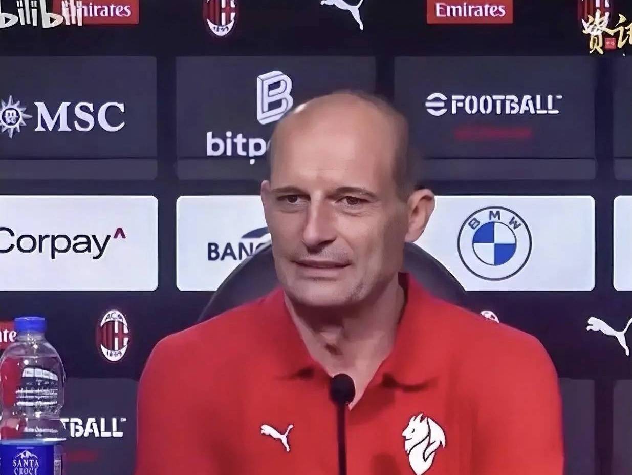 意甲媒体透露：米兰1:0战胜拉齐奥比赛的VAR裁判不仅停赛两轮，之后还要降至意乙执法