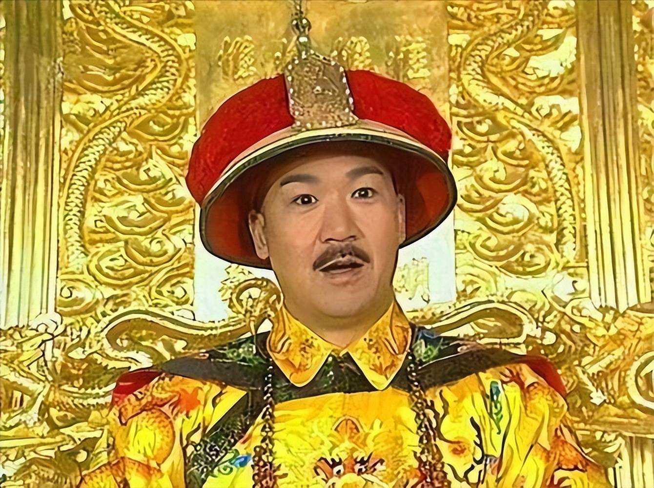 张国立近况曝光,两鬓白发显老态,接受采访坦言70岁也不会退休
