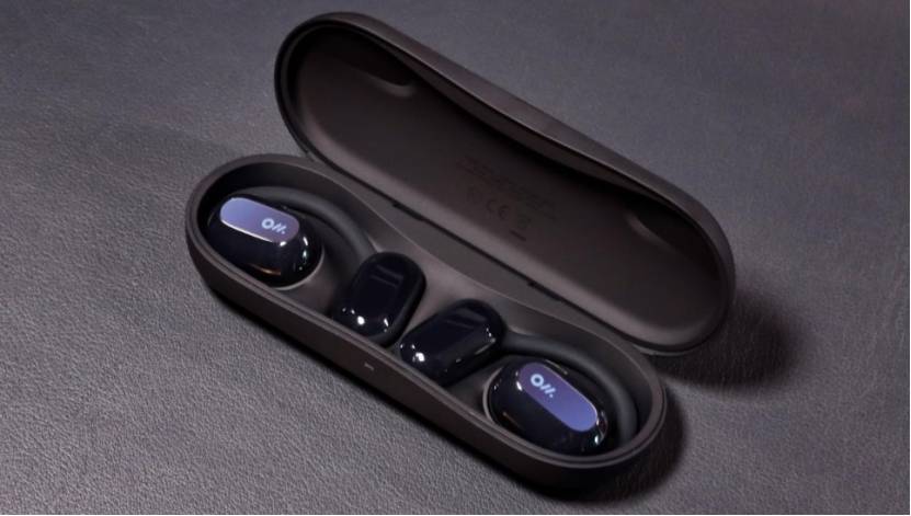 开放式耳机什么牌子好？2025十大高性价比耳机测评推荐