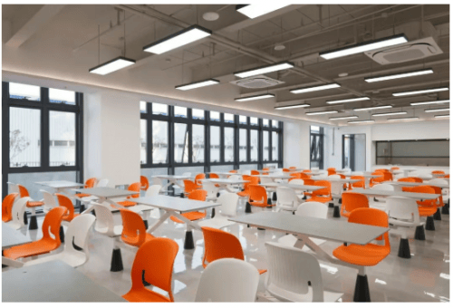 2026南京新航道雅思寒假班课程火热预报中