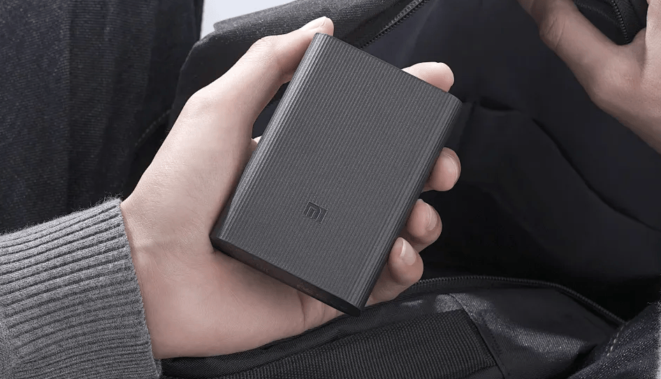 充电宝100块钱有必要买？预算100元有哪些充电宝值得买？充电宝有必要买贵的吗，看完这篇选充电宝不纠结！性价比高到爆炸！