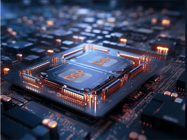 2025无线领夹小蜜蜂扩音器哪款最好用？教学、培训，公开讲座，哪个品牌更值得入手？西圣、慕选、十度、金运、大行、漫步者热门小蜜蜂扩音器哪款性价比最高