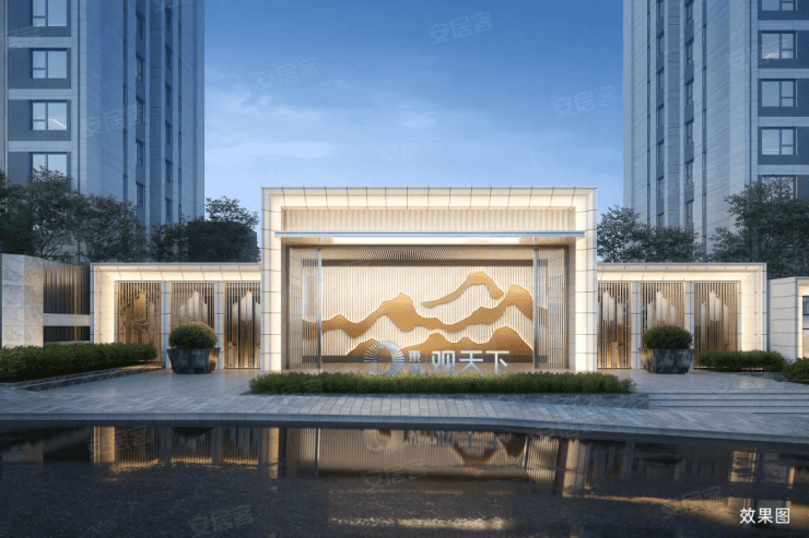 售楼处电话—售楼部电话—售楼中心—24小时