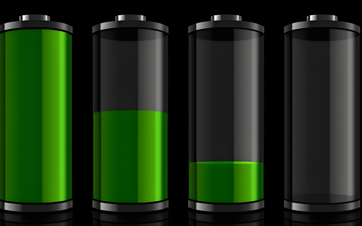 充电宝100块钱有必要买？预算100元有哪些充电宝值得买？充电宝有必要买贵的吗，看完这篇选充电宝不纠结！性价比高到爆炸！