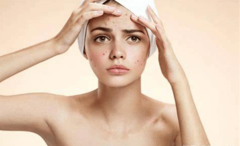 除螨仪怎么选？前十名除螨仪排行榜即将揭晓：口碑爆品闭眼入！